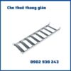 cho thuê thang giàn giáo
