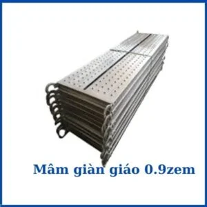 mam-san-thao-tac-gian-giao