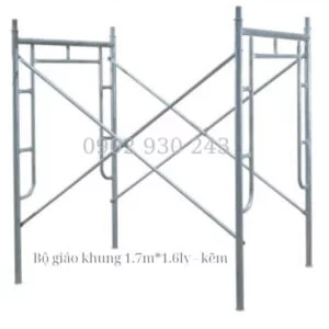 1-bo-gian-giao-khung-kem-h-co-dau-noi