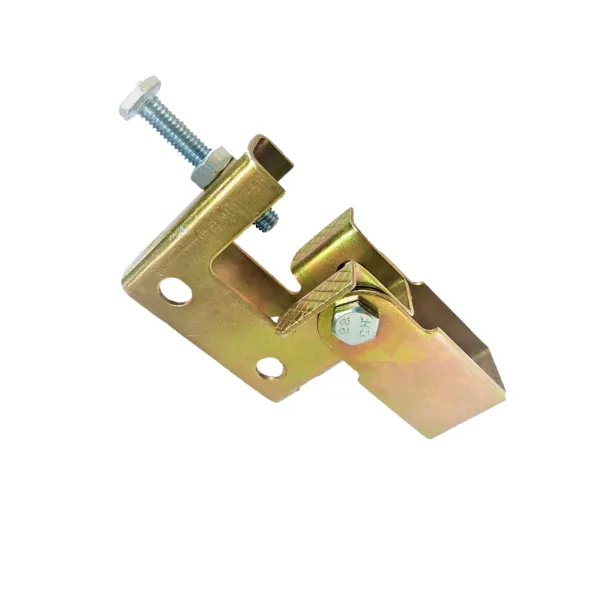 kẹp xà gồ m10