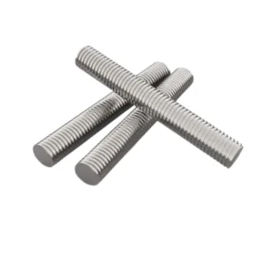 ty ren inox