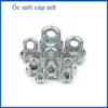 ốc siết cáp m8