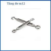 Tăng đơ cáp m10