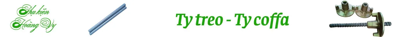 ty treo