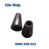 Côn thép chống thấm d17