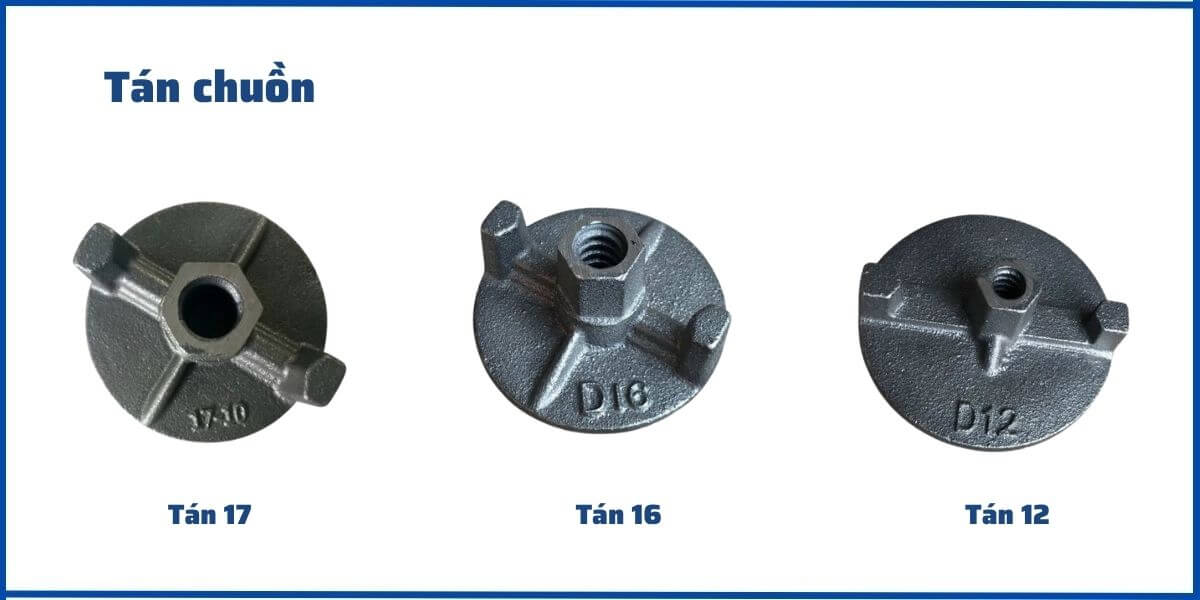 Tán chuồn chuồng 17