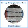 chống đứng giáo nêm 2.5m