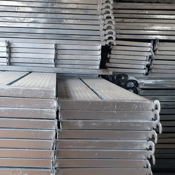 cho thuê mâm giàn giáo