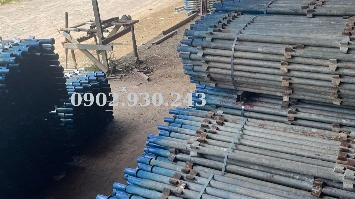 cho-thue-gian-giao-nem-chong-san-xay-dung-gia-re