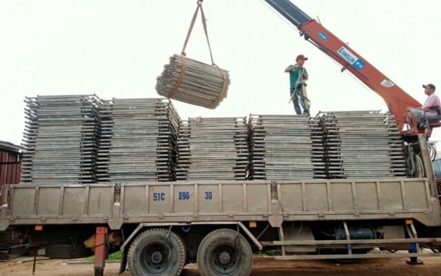 thue-gian-giao-tai-tphcm