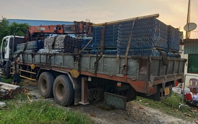 van-chuyen-gian-giao