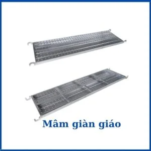 mam-gian-giao-khong-moc-khoa