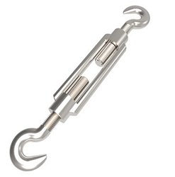 Tăng đơ khoá cáp