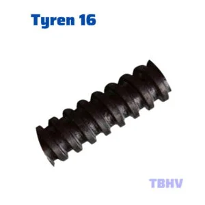 ty ren bát chuồn cắt theo yêu cầu