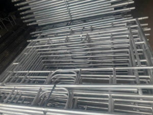 giá bán giàn giáo 1.7m