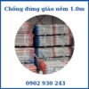 chống đứng giáo nêm 1m