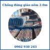 chống đứng giáo nêm 2m
