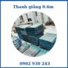 thanh giằng giáo nêm 0.6m