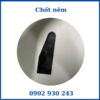 chốt nêm