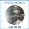 ván coppha phủ phim