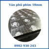 ván phủ phim coppha