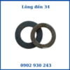 Lông đền 34 giàn giáo