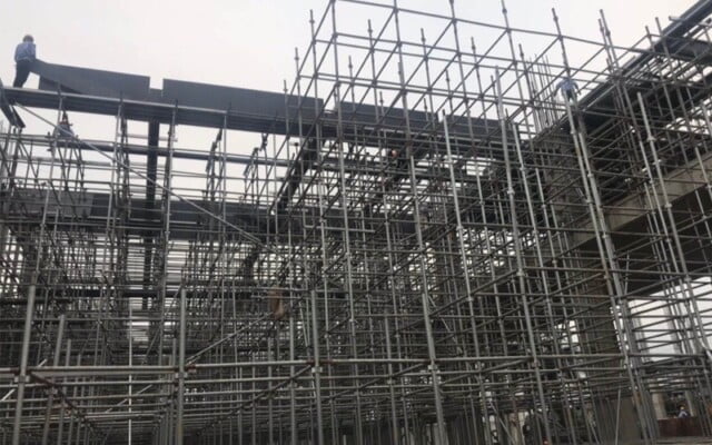 Cho-thue-gian-giao-coppha-tphcm