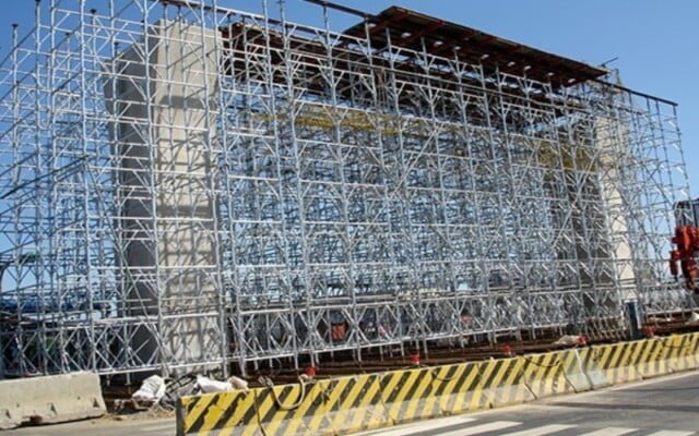 bang-gia-thue-gian-giao