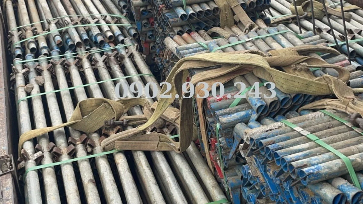 cap-nhat-gia-thue-gian-giao-nem-t10-2023