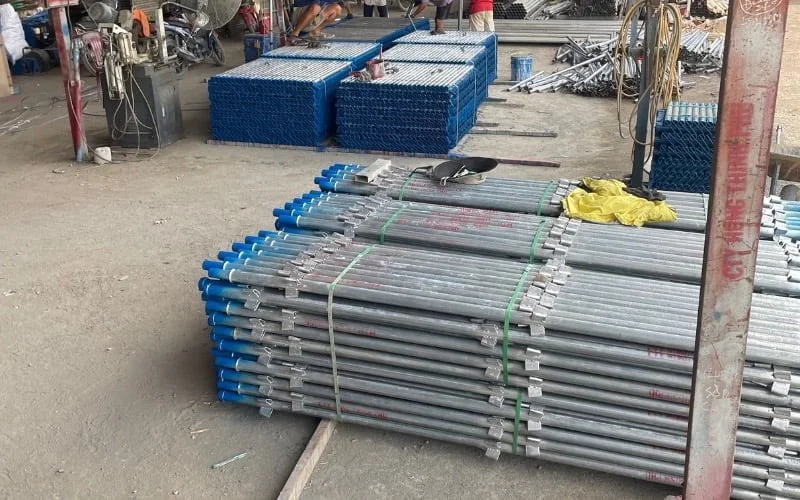 cau-tao-gian-giao-nem