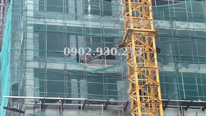 cho-thue-gian-giao-bao-che-cong-trinh-toa-nha-chung-cu