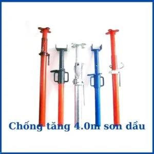 chong-gian-giao