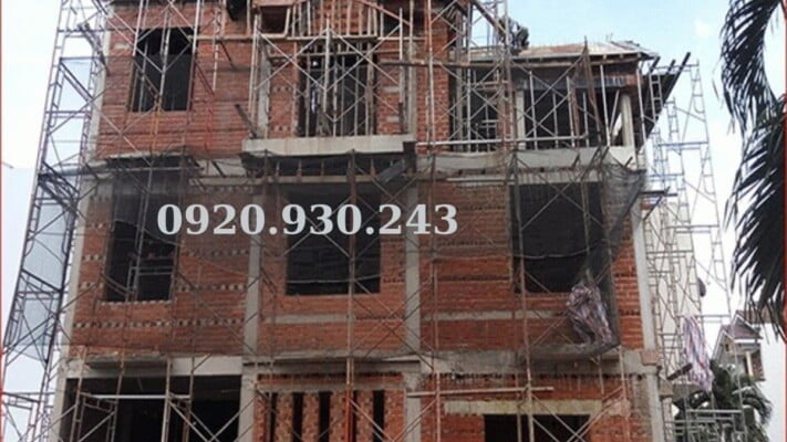 cong-trinh-su-dung-lap-dat-gian-giao-tai-long-an