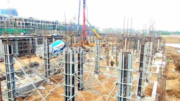 cong-trinh-su-dung-ty-ren-tan-chuon