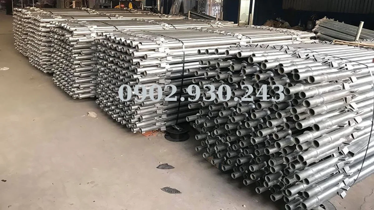 cong-ty-san-xuat-gian-giao-nem