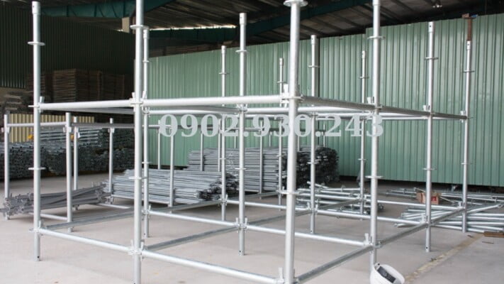 cot-chong-gian-giao-nem-3m