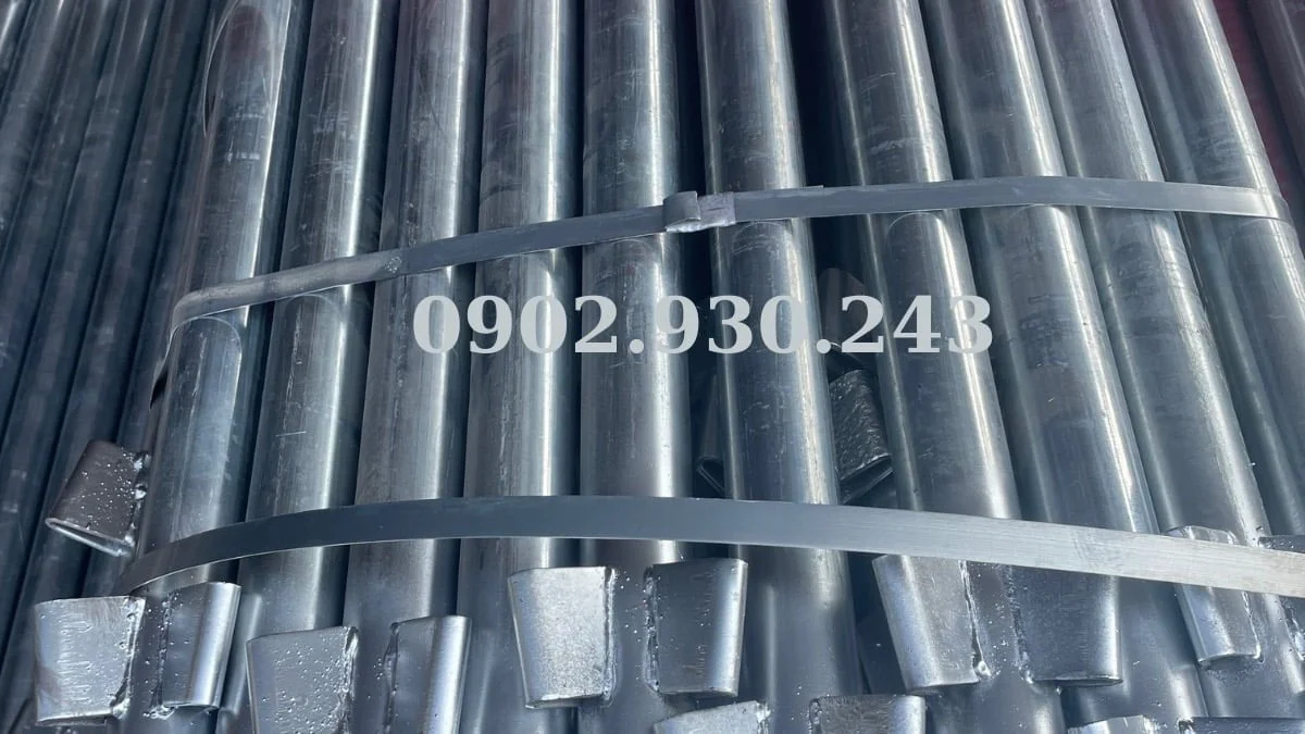 cot-chong-gian-giao-nem-san-xuat-giao-nem-moi