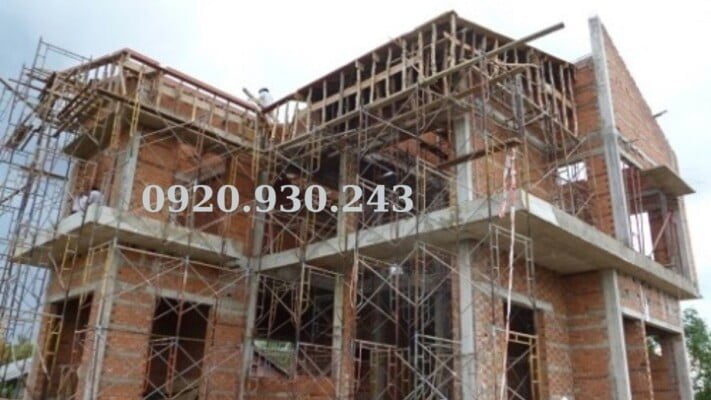 dich-vu-cho-thue-gian-giao-xay-dung-tai-dong-thap