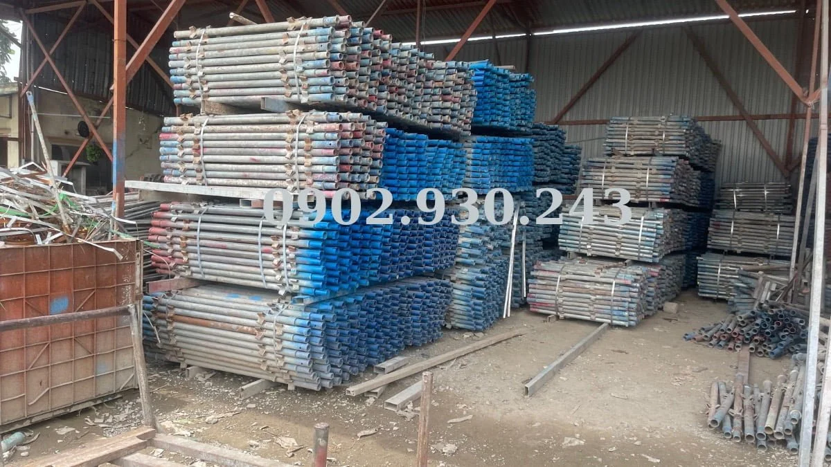 gian-giao-nem-cu-da-qua-su-dung