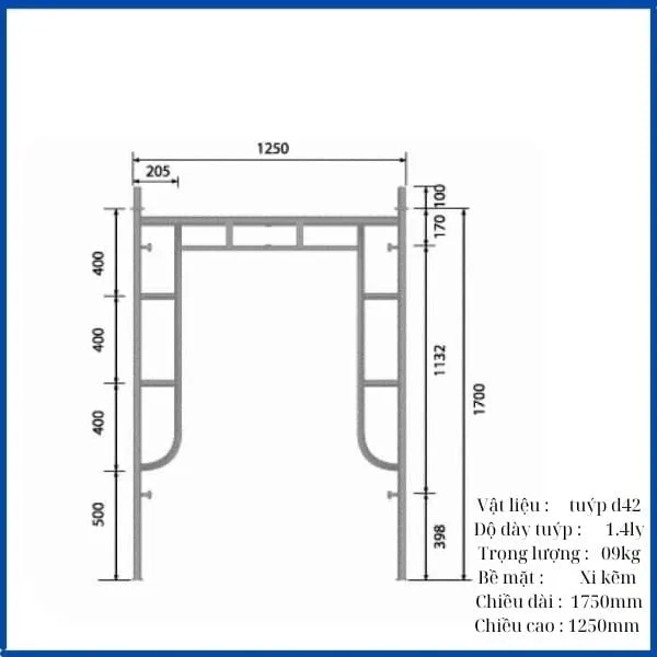 gian-giao-xay-dung gian-giao-xay-dung