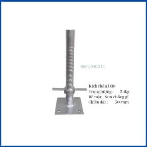 kich-tang-gian-giao-kich-chan-38