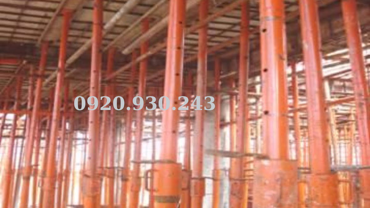 mau-chong-gian-giao-don-kem-trong-xay-dung