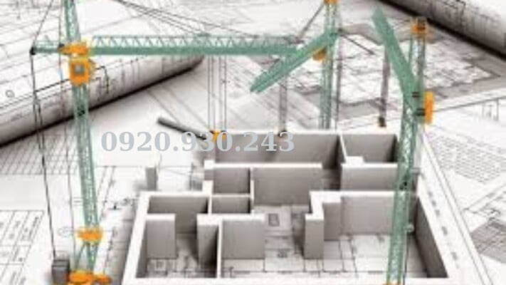 mau-thi-cong-nha-pho-trong-xay-dung-dan-dung