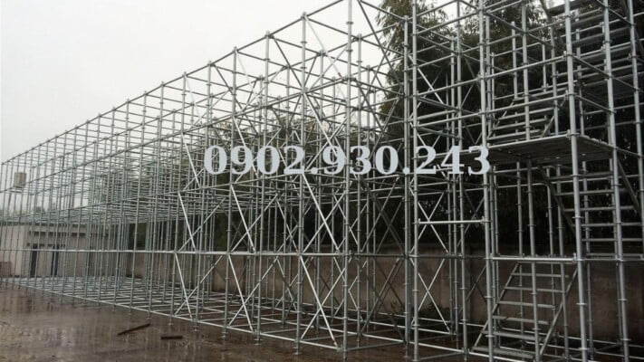 thue-gian-giao-gia-re