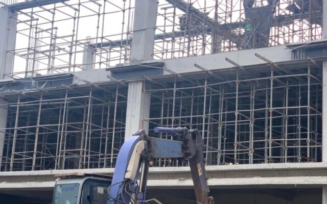 thue-gian-giao-nem-tphcm