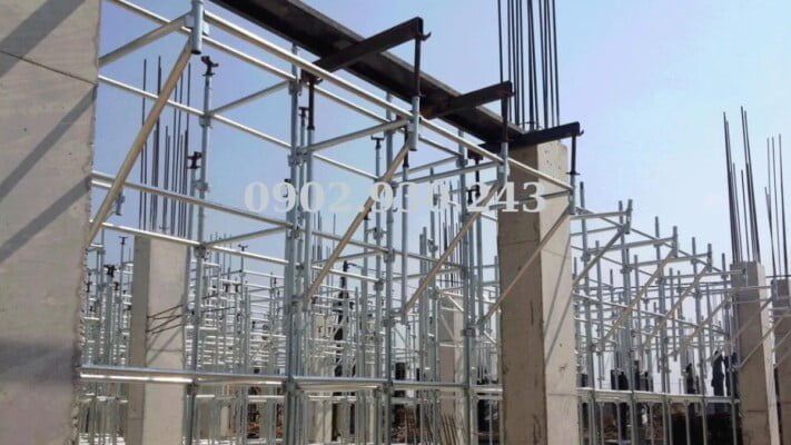 thue-giao-xay-dung-cong-trinh-tai-dong-nai