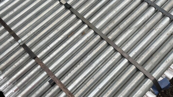 trong-luong-gian-giao-nem