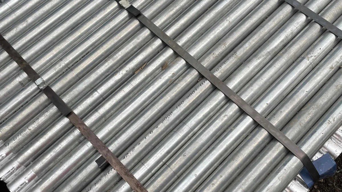 trong-luong-gian-giao-nem