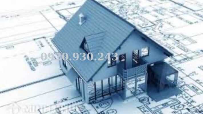 xay-dung-nha-pho-lien-ke